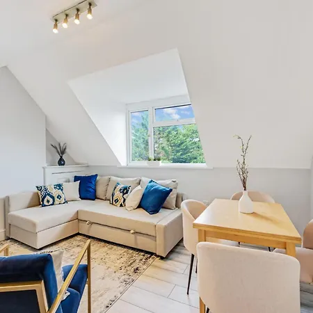 Sweet And Lovely 2Br With Free Parking London Exterior foto