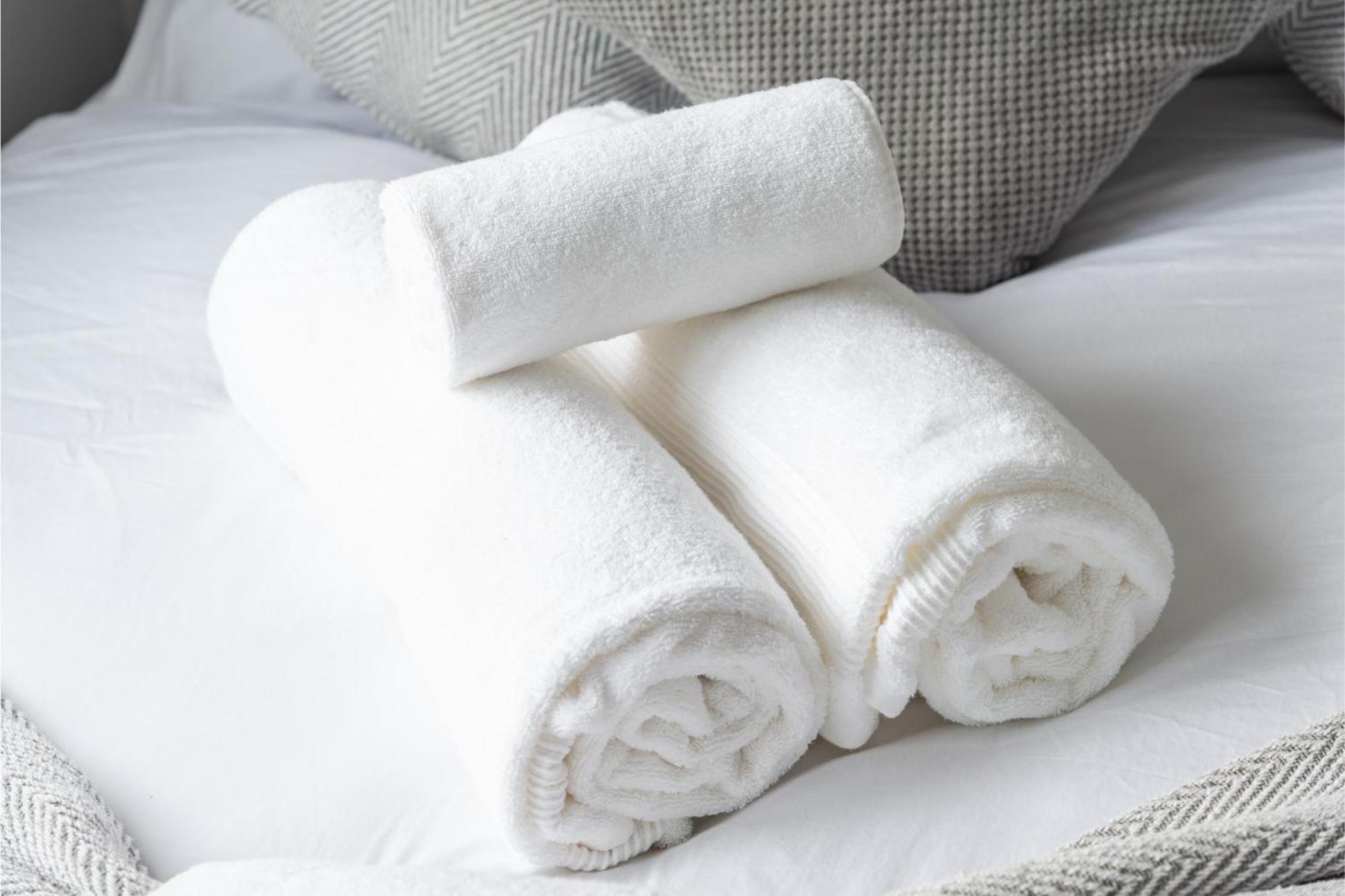 Апартаменты Sweet And Lovely 2br With Free Parking