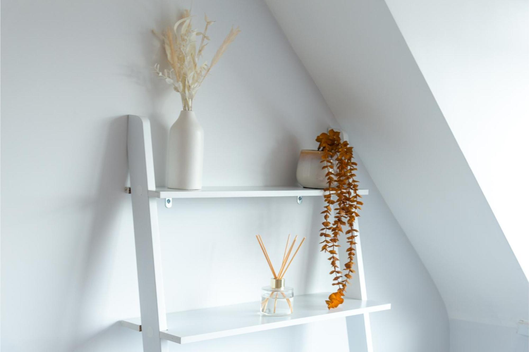 Апартаменты Sweet And Lovely 2br With Free Parking