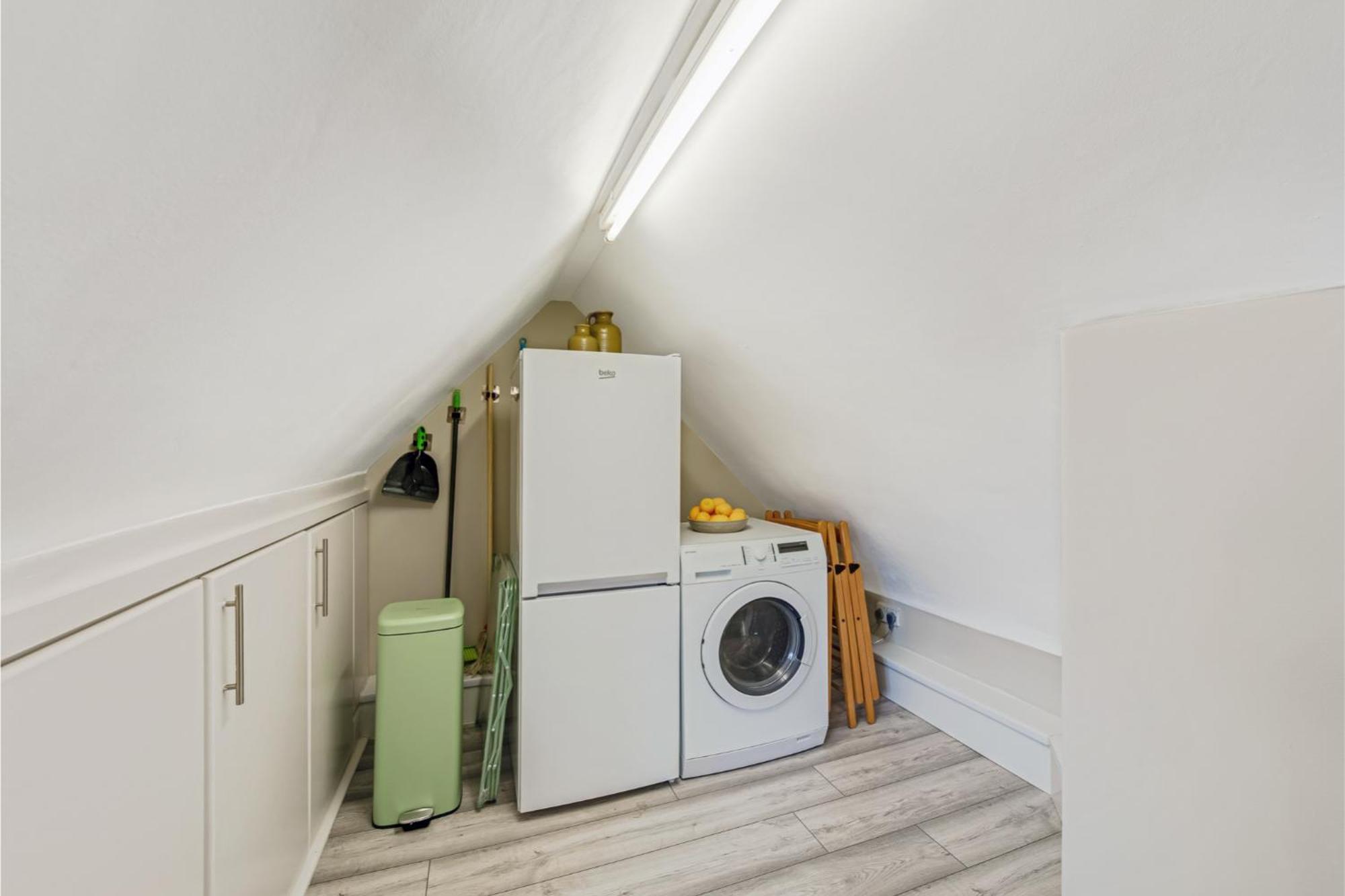 Apartment Sweet And Lovely 2br With Free Parking *